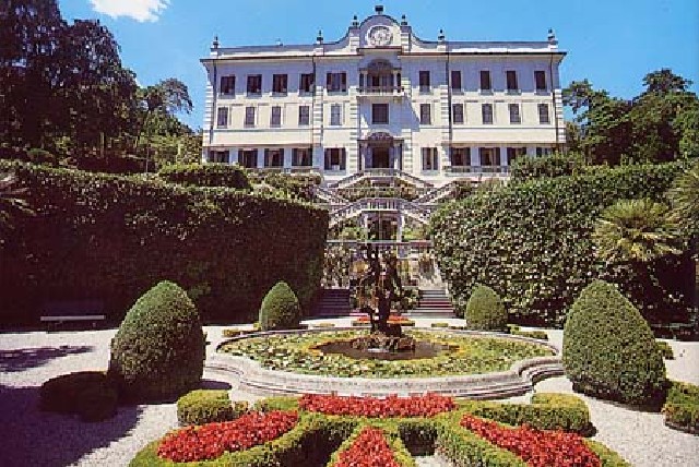Villa%20Carlotta.jpg
